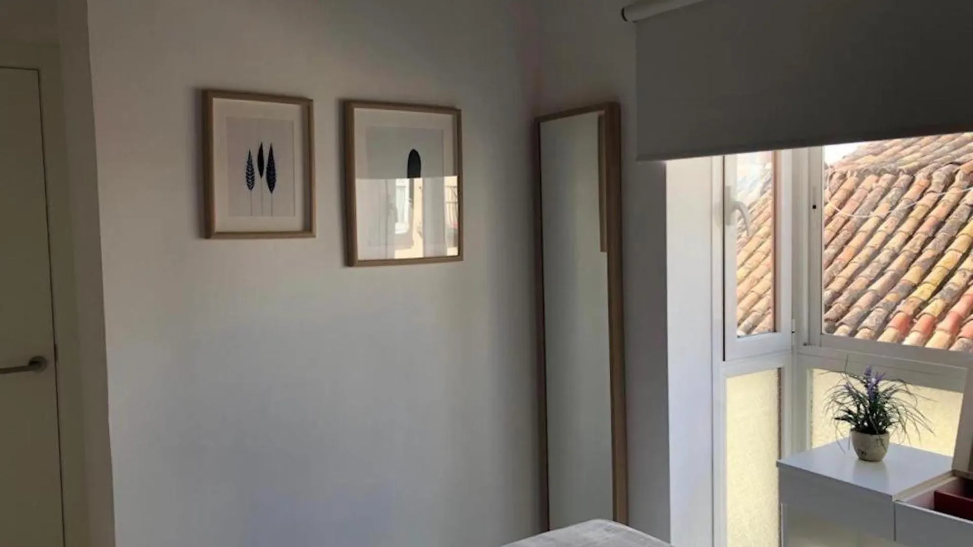 Holidays2Malaga Picasso Area Apartment 0*, Malaga Spain